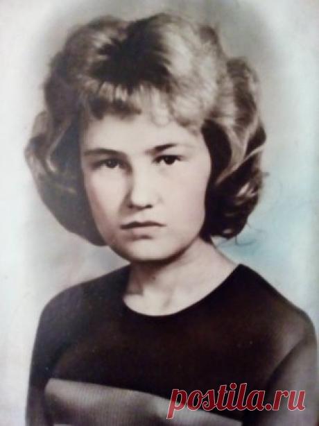 (99) Одноклассники