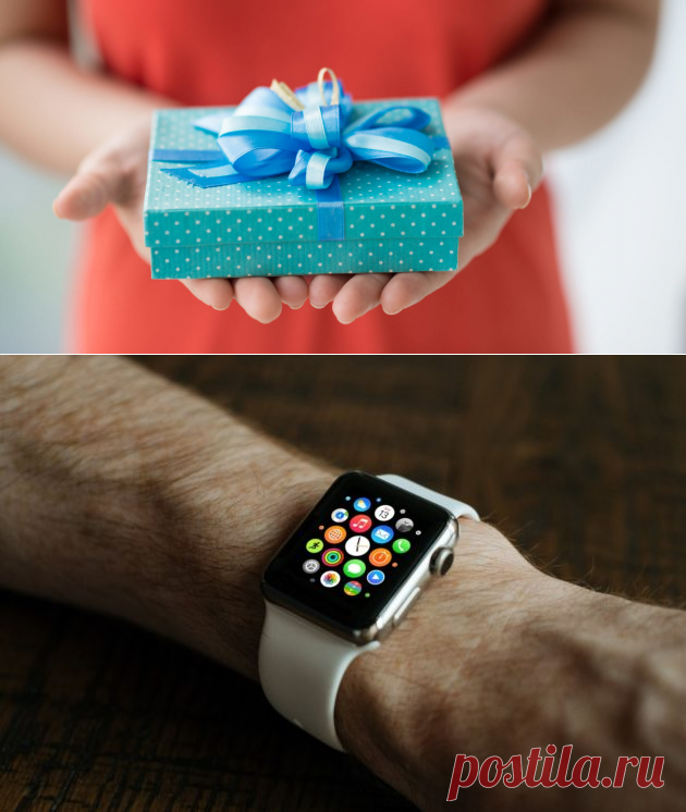 Что подарить мужчине на 23 февраля по знаку Зодиака? – Lisa.ru