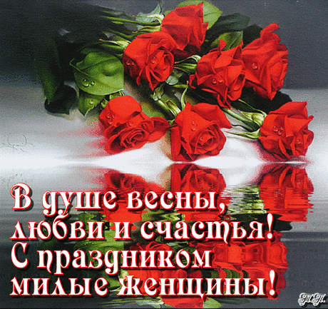 Мой Мир@Mail.Ru
