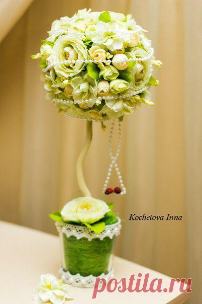 Уроки теплоты (МК) | Конфетный рай