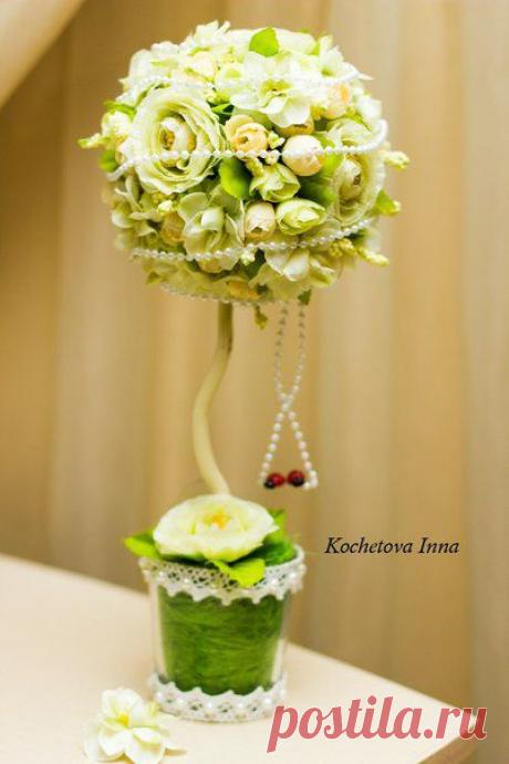 Уроки теплоты (МК) | Конфетный рай