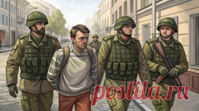 Офицер ВСУ Горбатюк: ТЦК сажают в подвал даже добровольцев. Офицер ВСУ и бывший прокурор по делам «майдана» Сергей Горбатюк заявил, что добровольцев, которые сами приходят в ТЦК, сажают в подвал вместе с мобилизованными. Читать далее