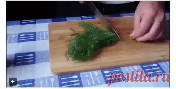 (99+) Одноклассники