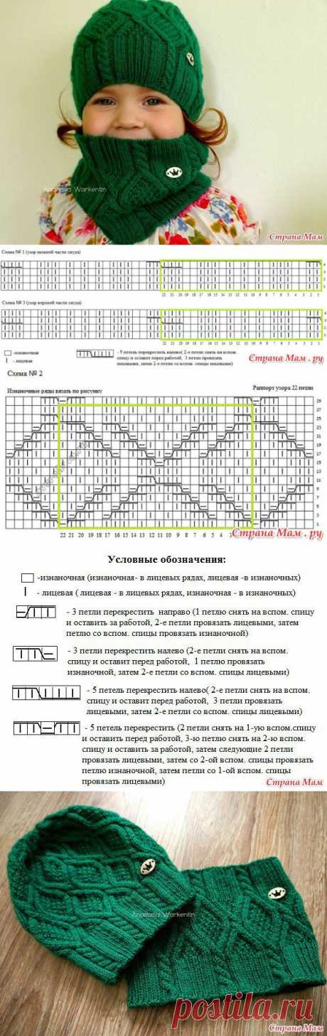 Одноклассники