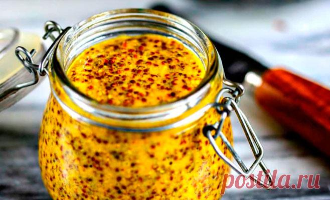 Если вам за 40, этот домашний рецепт избавит от суставной боли уже после 1-го использования! Суставы будут как в молодости!