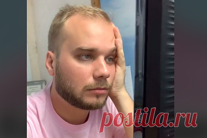 Блогер назвал способ повысить скорость домашнего интернета. Российский TikTok-блогер назвал одну настройку, изменив которую можно повысить скорость домашнего интернета. По его словам, на скорость загрузки сайтов влияют соседские роутеры, однако эту проблему можно легко решить. Автор ролика также назвал места в квартире, в которых не стоит устанавливать устройство.