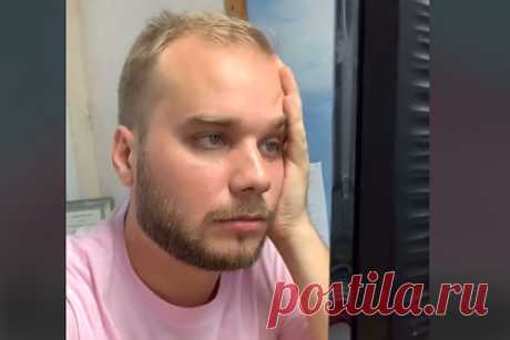 Блогер назвал способ повысить скорость домашнего интернета. Российский TikTok-блогер назвал одну настройку, изменив которую можно повысить скорость домашнего интернета. По его словам, на скорость загрузки сайтов влияют соседские роутеры, однако эту проблему можно легко решить. Автор ролика также назвал места в квартире, в которых не стоит устанавливать устройство.
