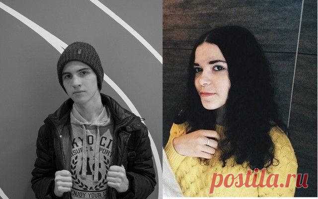 15-летняя школьница переспала с подростком и теперь угрожает ему тюрьмой - В Новосибирске 15-летняя школьница стала шантажировать 17-летнего парня, с которым она переспала по обоюдному согласию. О том, что секс был именно по обоюдному согласию говорит характер переписки между молодыми людьми накануне интима. Школьница без стеснения задавала парню откровенные вопросы, а после того как все произошло она стала вымогать у него деньги, угрожая заявлением в полицию. По словам...