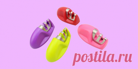 Лучшие скидки и акции 19 декабря на AliExpress и GearBest В сегодняшнем выпуске — скидки на смартфоны Elephone P8 и Xiaomi Redmi Note 4X, беспроводные колонки, часы и другие полезные товары.