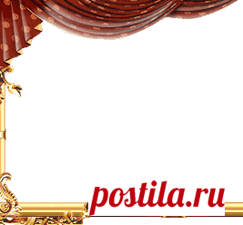 Скачать книгу Кашкаров А. П. - Электронные схемы для «умного дома» бесплатно онлайн