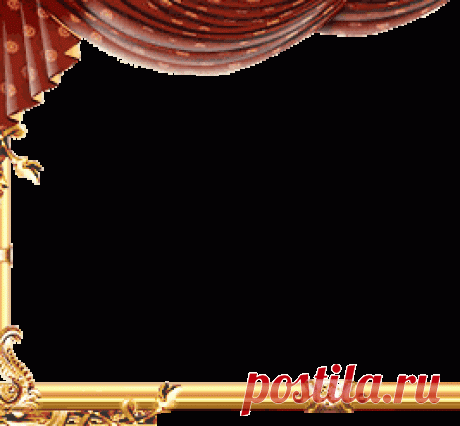 Скачать книгу Кашкаров А. П. - Электронные схемы для «умного дома» бесплатно онлайн