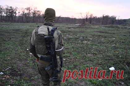 Пригожин опроверг взятие под контроль Спорного в ДНР. Предприниматель, владелец компании «Конкорд» и основатель ЧВК «Вагнер» Евгений Пригожин опроверг информацию о взятии под контроль России населенного пункта Спорное в ДНР. Об этом сообщает пресс-служба «Конкорда» во «ВКонтакте». Основатель ЧВК «Вагнер» призвал «не бежать вперед паровоза».