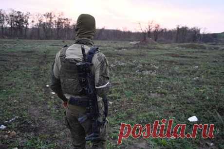 Пригожин опроверг взятие под контроль Спорного в ДНР. Предприниматель, владелец компании «Конкорд» и основатель ЧВК «Вагнер» Евгений Пригожин опроверг информацию о взятии под контроль России населенного пункта Спорное в ДНР. Об этом сообщает пресс-служба «Конкорда» во «ВКонтакте». Основатель ЧВК «Вагнер» призвал «не бежать вперед паровоза».