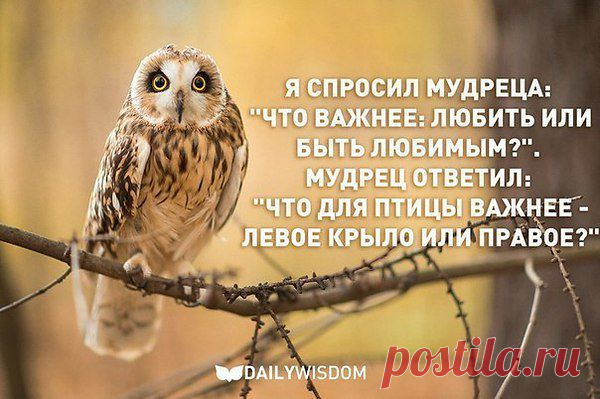 Людмила: Все, что не делается-все к лучшему!!! Было хорошо, станет еще лучше!!!!!