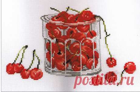 161556-b8867-17734374-m750x740 — Postimage.org
