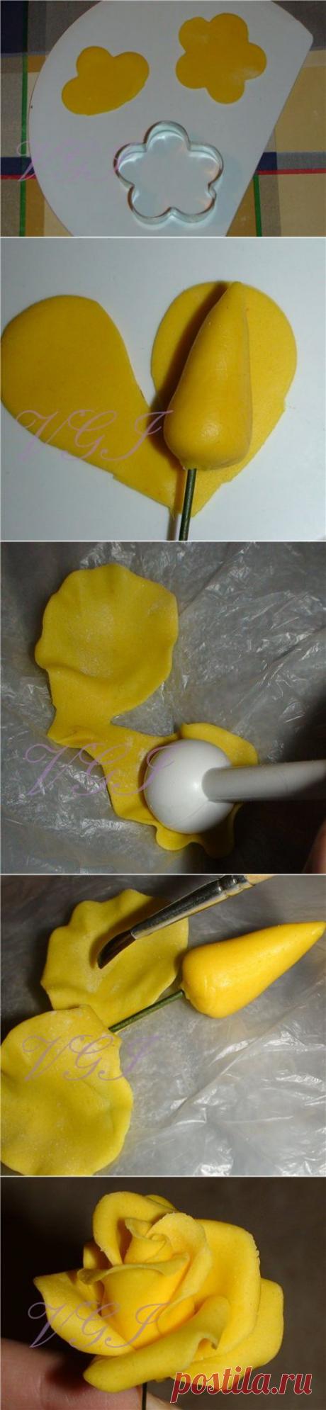 <У самовара - Украшение тортов, кулинария, рецепты блюд, здоровая пища>