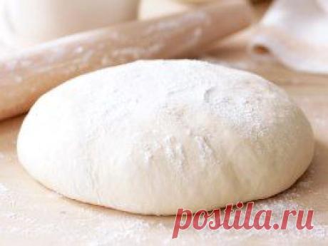 Пять простых и быстрых рецептов домашних пирожков. Рецепты вкусных пирожков, рулетов, десертов с разнообразными сладкими и несладкими начинками тут - https://supercooking.ru/pyat-retseptov-pirozhkov/