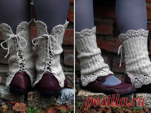 Pin by Lorie Baran on CLOTHING