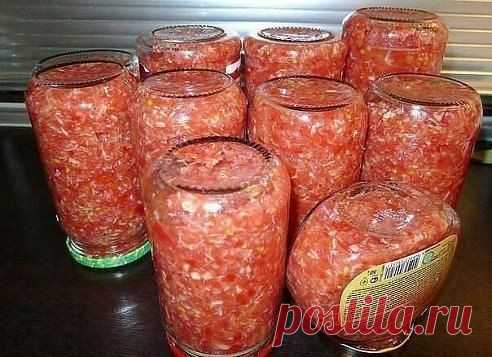 Кухонька
