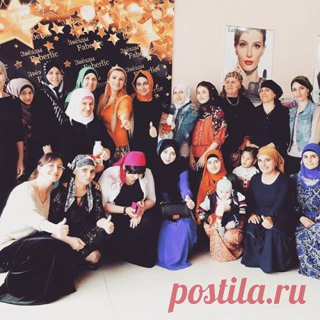 #бизнесонлайн #развивайся  #подарок #акция #Москва #Подольск #Греция Предлагаю , от которой невозможно  Всё сидя дома,  продукция от А до Я 🤗👍🏻+со скидкой😍 #Поддержка100% 🤗 Мы все одна #дружнаякоманда , мы рады каждому.... #Фаберлик даёт возможность всем #изменитьсвоюжизнь💰 Верь в себя и в тебя поверят все💃🏼WhatsApp+79651800679