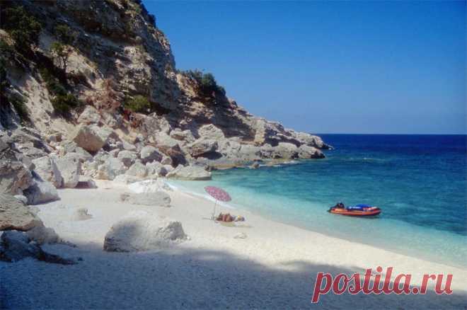 для чего нужна надувная лодка...