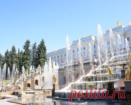 fountain_0035.jpg (1280×1024)