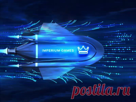 Maior empresa «Imperium Games» pode oferecer proprio clientes muitos jogos online, jogos disponiveis via API, devido a qual possivel criar um novo jogo plataforma do zero ou melhorar existente conectando-se a ela casas de apostas e clubes interativos. No momento jogos e um dos mais lucrativos, mas para se manter a tona entre muitos concorrentes, importante competentemente selecionar software para atrair e retencao usuarios.