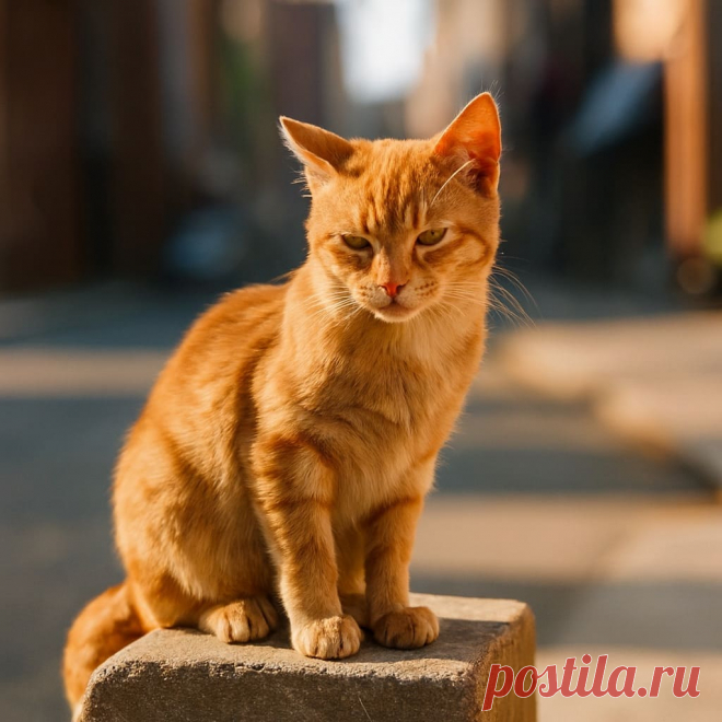 Тот Самый - OGADANIE.RU