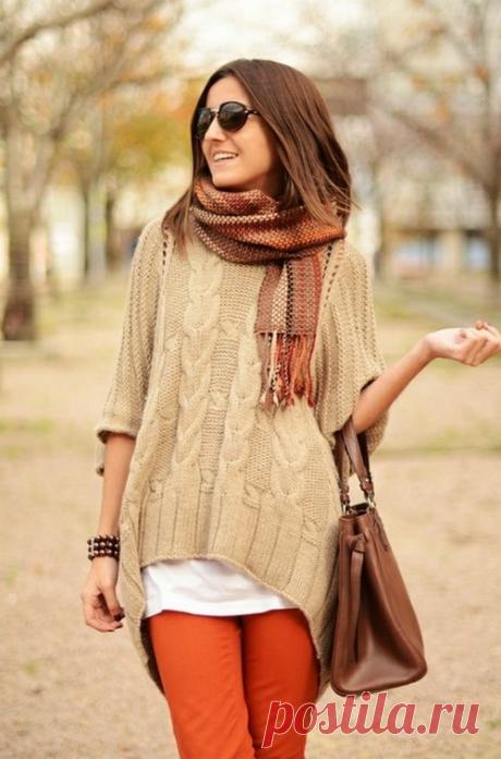 Красивые вязаные кофты 2018-2019 фото, вязаные кофты фасоны, летние, вязаные кофты спицами, крючком