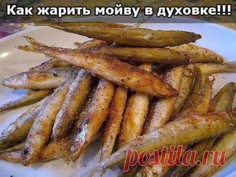 (46) Одноклассники