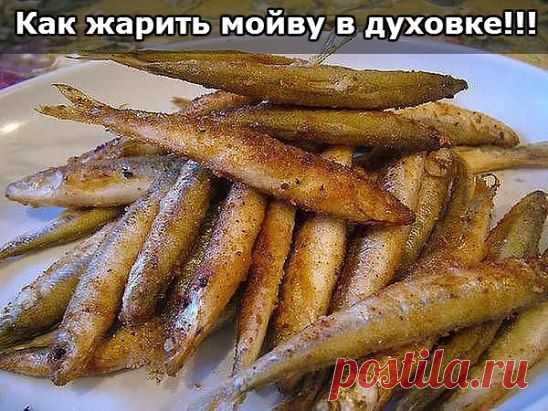 (46) Одноклассники