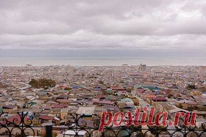 Театр из Татарстана приедет с гастролями в Дербент. В Дербент с гастролями приедет театр из Татарстана. «Впервые в Дербенте выступит театр из Республики Татарстан. Атнинский татарский государственный драмтеатр имени Габдуллы Тукая приглашает зрителей на спектакли 28 и 29 апреля», — рассказали журналистам в министерстве культуры Дагестана.