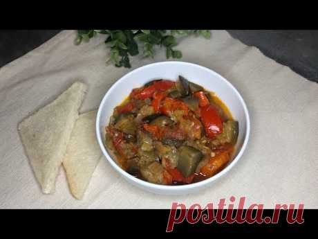 БОЖЕ КАК ВКУСНО.СУПЕР ЗАКУСКА.Как приготовить закуску./Following cooking mama recipe.Super Snack