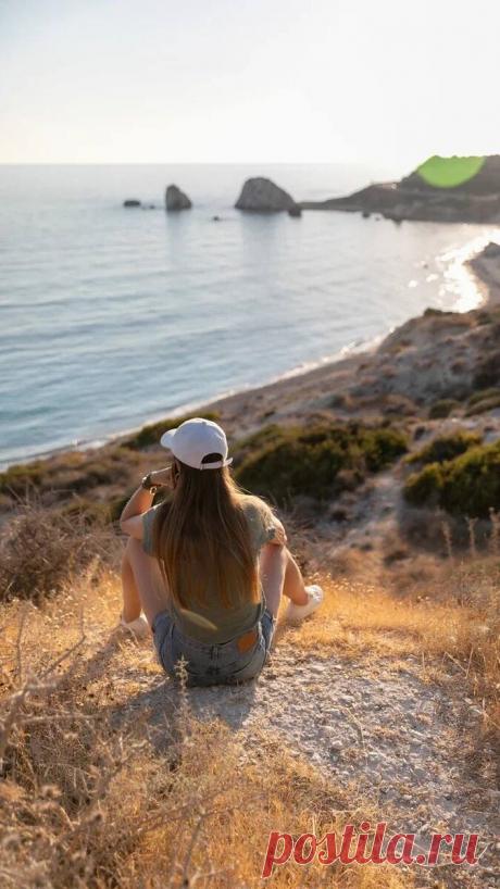 4 причины, почему у вас нет энергии | Психолог Вероника Верушкина | Дзен