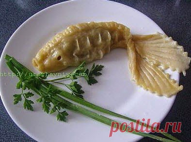 Советы на века