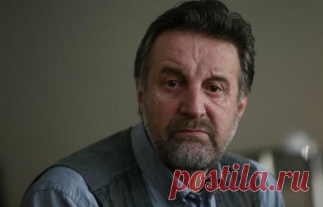 Дом Леонида Ярмольника: фото