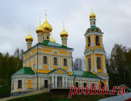 ۩† Пристань Веры и Надежды †۩
Ирина Пушкина (Стрелкова)