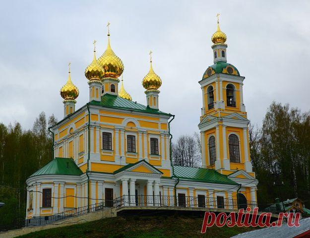 ۩† Пристань Веры и Надежды †۩
Ирина Пушкина (Стрелкова)