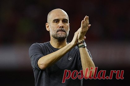 Стало известно о возможности исключить «Челси» и «Манчестер Сити» из АПЛ. «Челси» и «Манчестер Сити» могут вылететь из Английской премьер-лиги (АПЛ), если будет доказана их вина в нарушении правил финансового фейр-плей. Клубам грозит лишение чемпионских титулов, вычет очков, а также запрет на трансферы. После 12 матчей «Манчестер Сити» лидирует в турнирной таблице АПЛ.