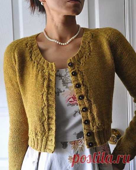 Ravelry: hapichick's Fall m.i.e.t.t.e.