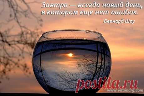 * * *
И снег белел, и даль лучилась,
А я счастливой быть училась,
Училась благодарной быть,
Не привередничать, не ныть,
Простые дни считать дарами.
И получалось временами
Лариса Миллер