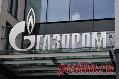 «Газпром» увеличил транзит газа через Украину до максимума. «Газпром» продолжит наращивать транзит газа в Европу, заполняя свои подземные хранилища. Через Украину заявлен максимальный в рамках контрактных обязательств объем. Заявки на прокачку газа через газоизмерительные станции «Суджа» и «Сохрановка» со стороны России в совокупности составили 109,3 миллиона кубометров.