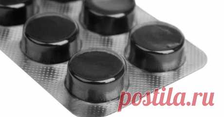 Улучши работу печени, надпочечников, почек и избавься от токсинов! Эти таблетки всегда должны быть в вашей аптечке! Настоящее чудо произошло еще в 1831. Несколько известных профессоров во Французской академии медицины стали свидетелями необыкновенного эффекта. Профессор Touery выпил смертельную дозу алкалоидов. …