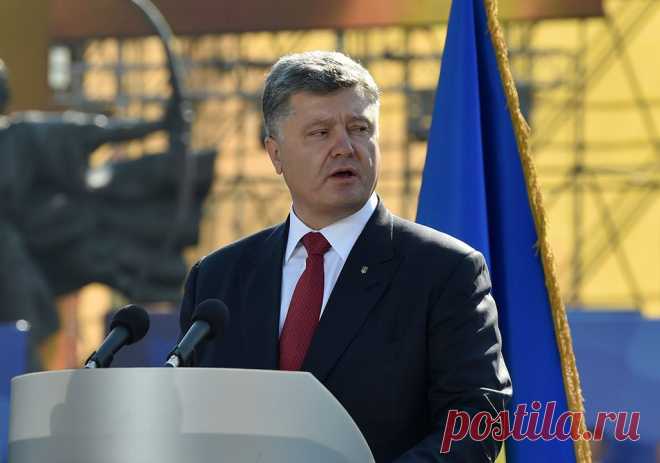 Фотогалерея: Скончался Лев Дуров - Новости Mail.Ru