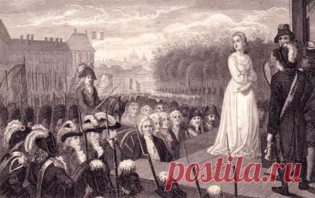 Истории | Записи в рубрике Истории | Музыкальная гостиная Дмитрия Шварца