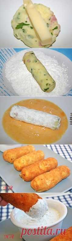 (12) Pinterest