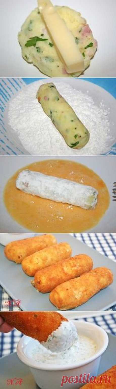 (12) Pinterest