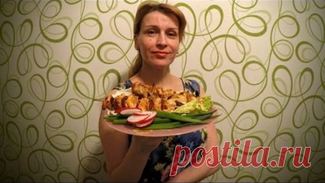 Вкусный шашлык в духовке в банке рецепт Секрета приготовления маринада для шашлыка