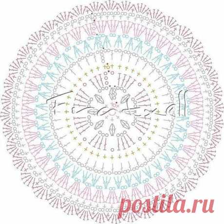 В копилку