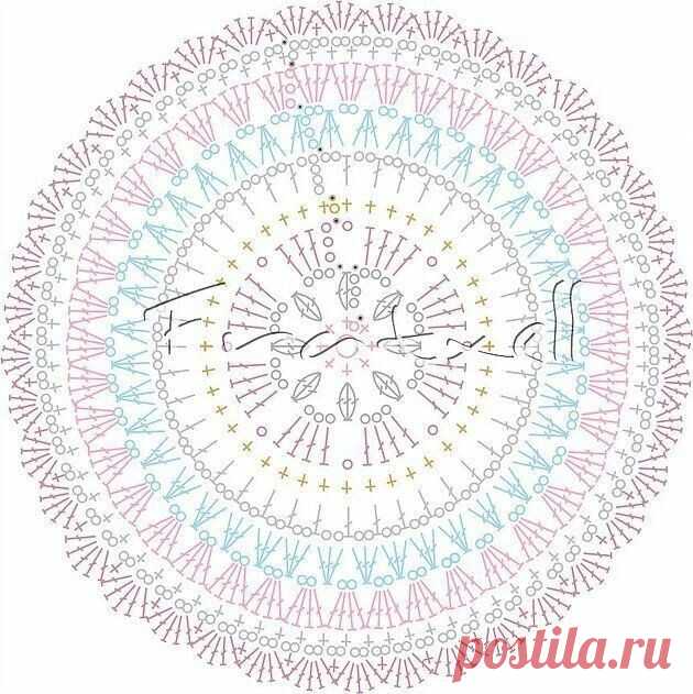 В копилку